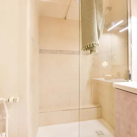 Le - Tramway * Στρασβούργο