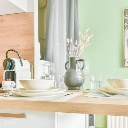 Le - Tramway Στρασβούργο