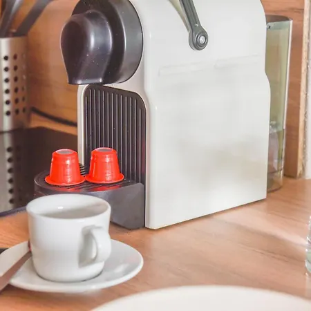 Le - Tramway * Στρασβούργο