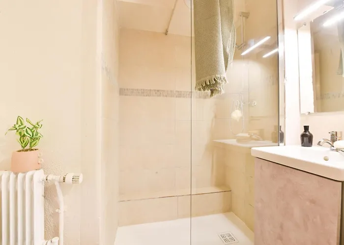 Le - Tramway * Estrasburgo