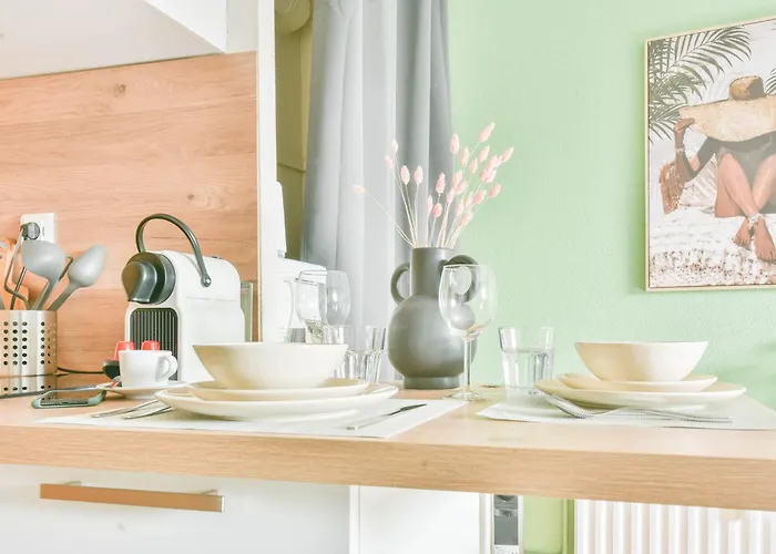 Le - Tramway Estrasburgo