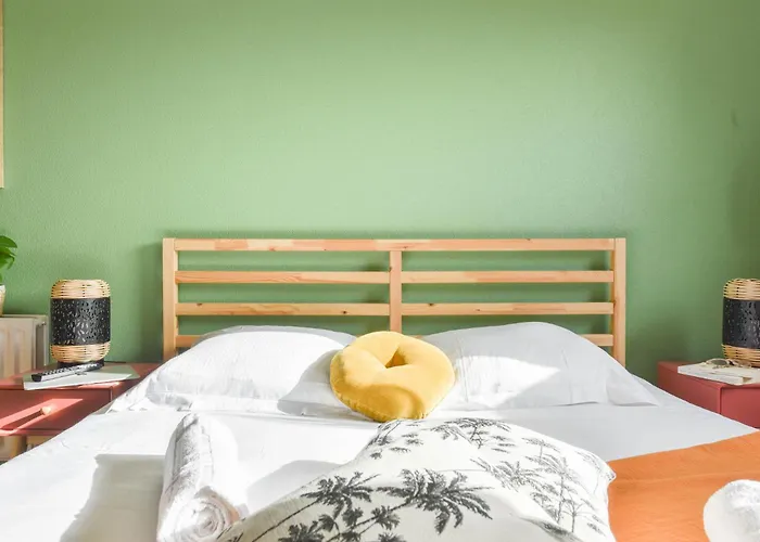 Le - Tramway Estrasburgo