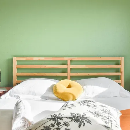 Le - Tramway שטרסבורג