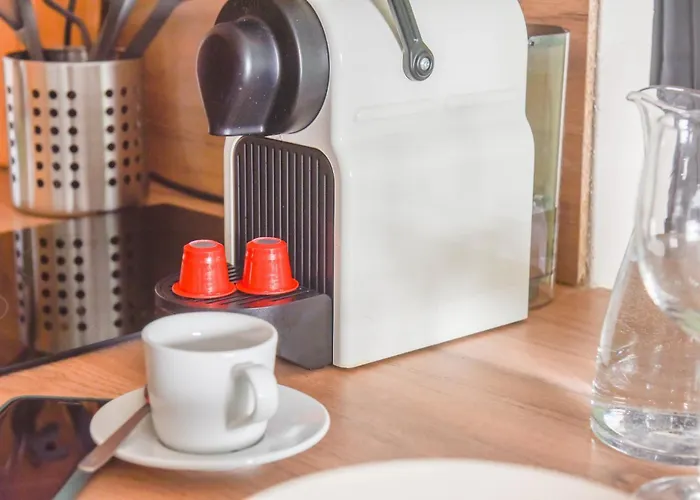 Le - Tramway * 스트라스부르